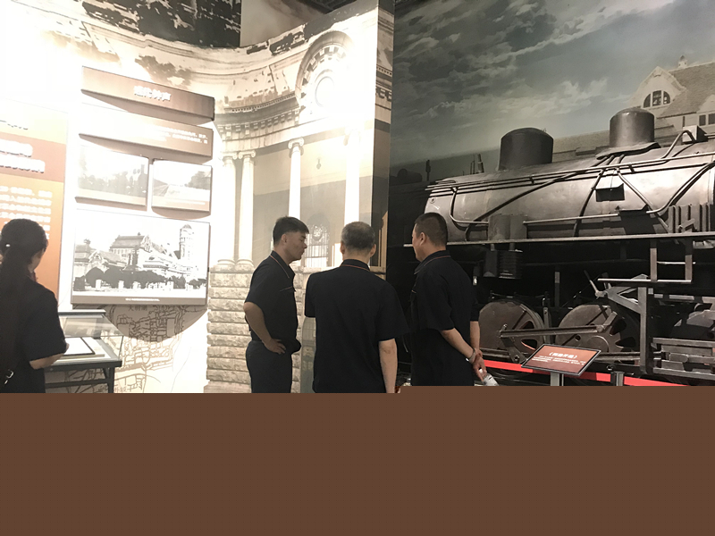 16_副本.jpg 16_副本.jpg