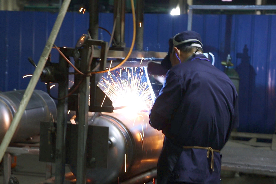 焊接2 官網(wǎng)