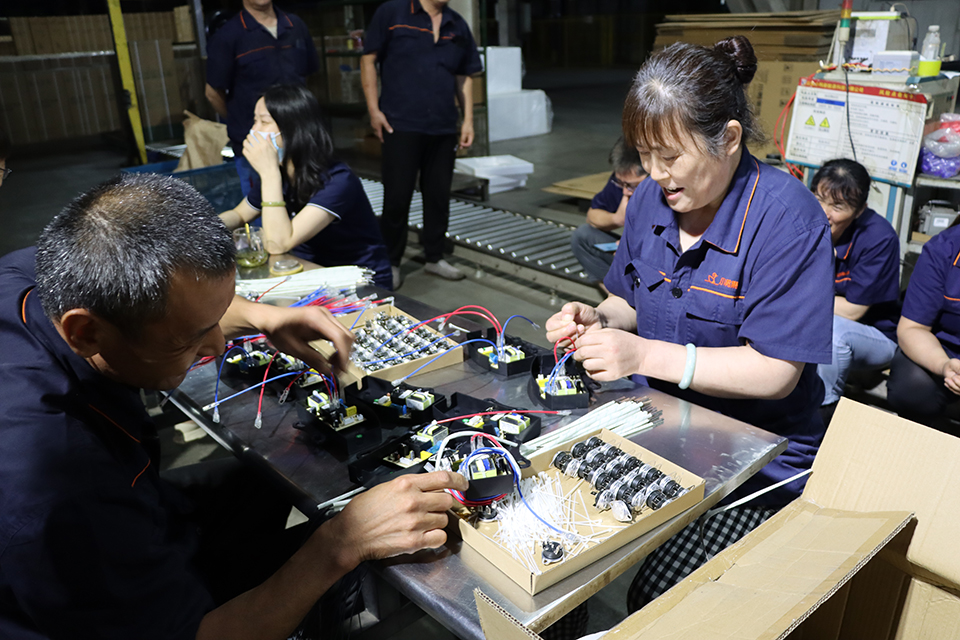 裝配 官網(wǎng) 裝配 官網(wǎng)