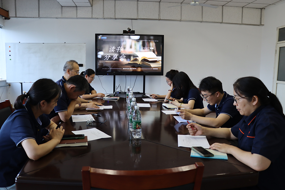 總 官網 總 官網