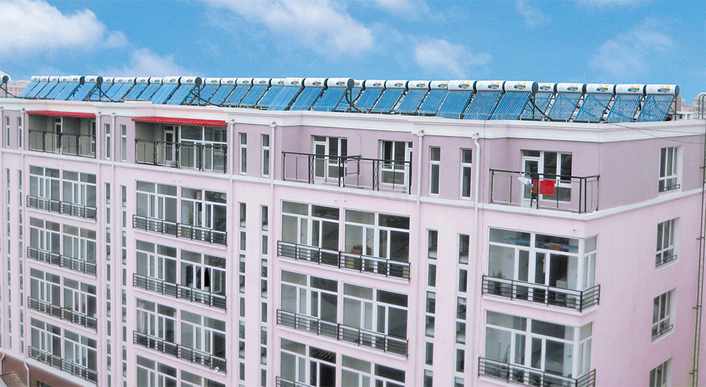 內(nèi)蒙古寧城大寧小區(qū) 拷貝1 內(nèi)蒙古寧城大寧小區(qū) 拷貝1