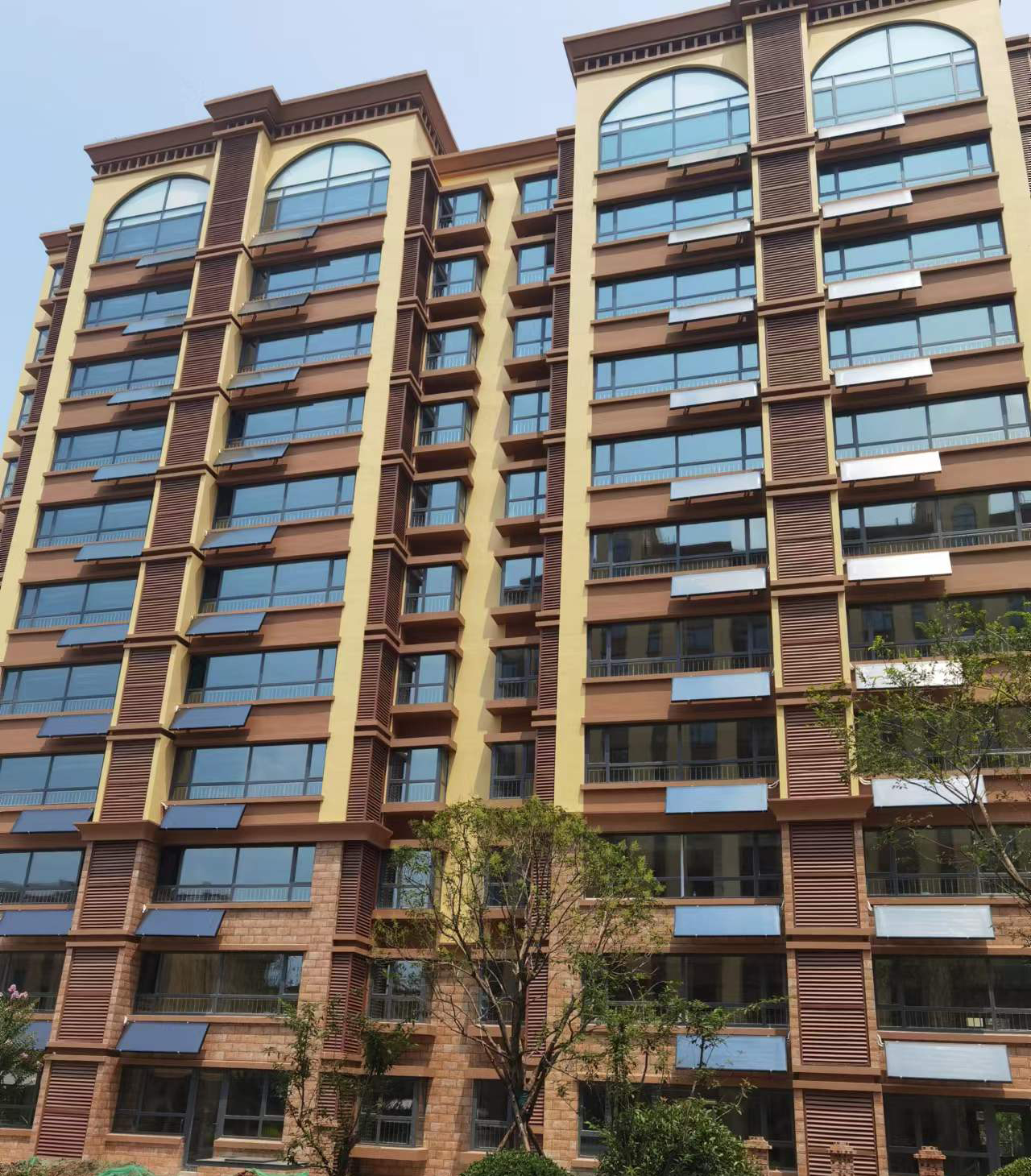 新東站安置二區(qū)太陽(yáng)能熱水工程 拷貝 新東站安置二區(qū)太陽(yáng)能熱水工程 拷貝