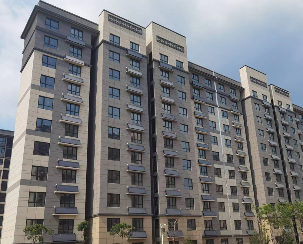 長清馬山鎮(zhèn)多村整合太陽能熱水項目 拷貝 長清馬山鎮(zhèn)多村整合太陽能熱水項目 拷貝