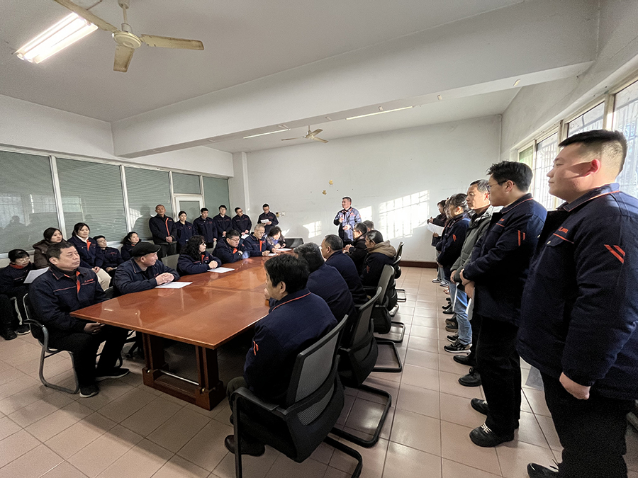 微信圖片_20250205093700 拷貝 微信圖片_20250205093700 拷貝