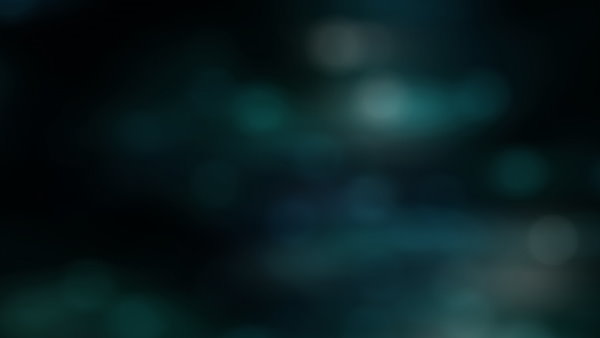 2021更有底氣，招商信諾人壽聚焦女性群體未來生活保障